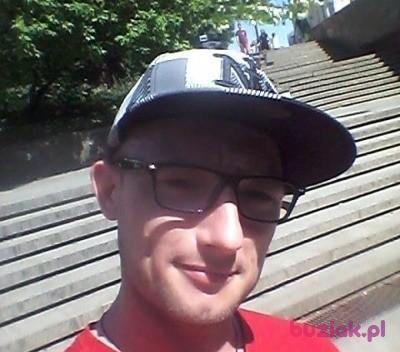 Wariatek, Male, 42, Rzeszów, Polska, Photo: 3