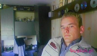 Łukasz, Mężczyzna, 40, Bydgoszcz, Polska, Zdjęcie: 1