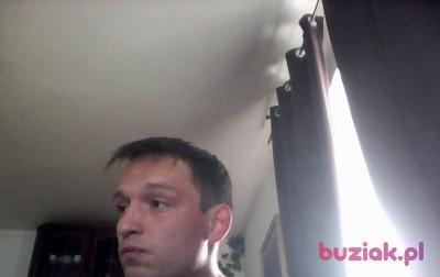 Karlos1910, Male, 40, Bełchatów, Polska, Photo: 3