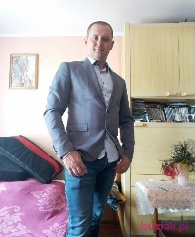 Tomek, Mężczyzna, 37, Sierpc, Polska, Zdjęcie: 4