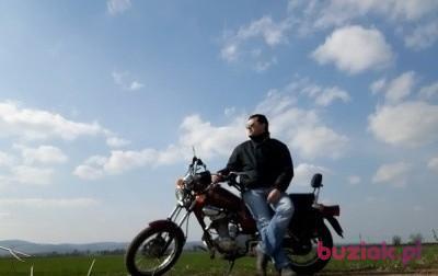 Dawid, Mężczyzna, 36, Wronki, Polska, Zdjęcie: 3