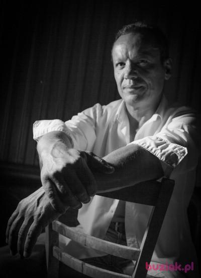 Martin, Mężczyzna, 66, Karlsruhe, Niemcy, Zdjęcie: 1