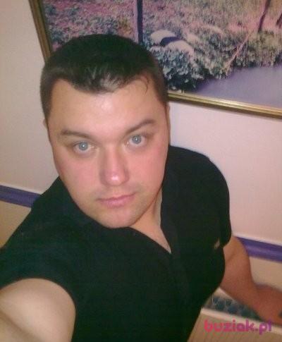DANIEL, Mężczyzna, 45, Wielka Brytania, Zdjęcie: 3