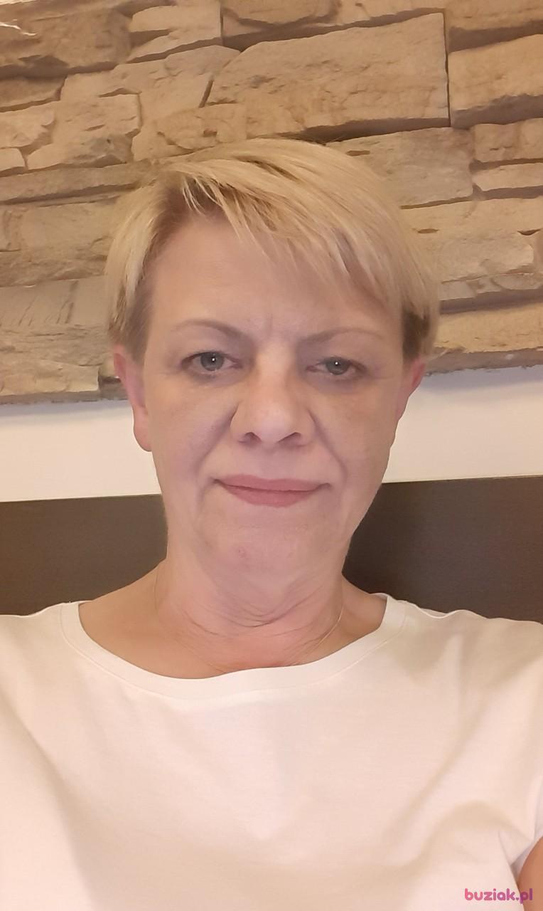 Ewa, Kobieta, 64, Cologne, Niemcy, Zdjęcie: 4