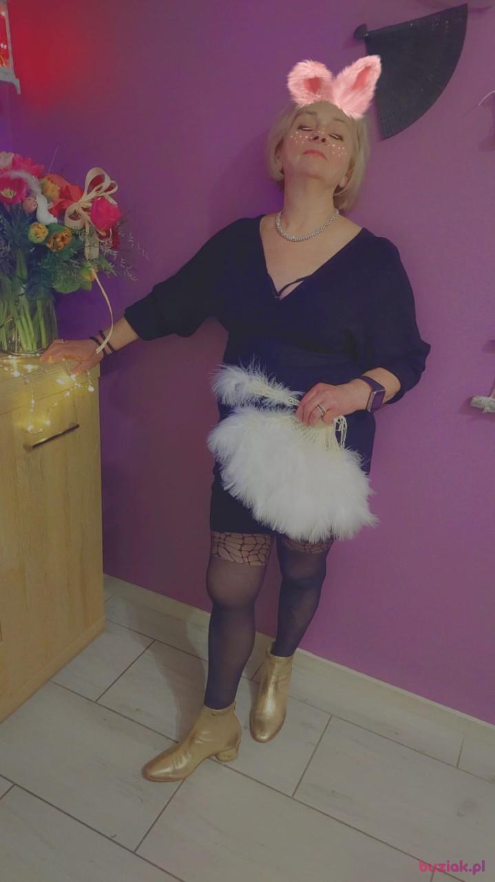 Małgorzata, Kobieta, 62, Gorzów Wielkopolski, Polska, Zdjęcie: 9