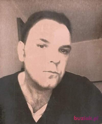 Sławomir , Mężczyzna, 46, Żyrardów, Polska, Zdjęcie: 2