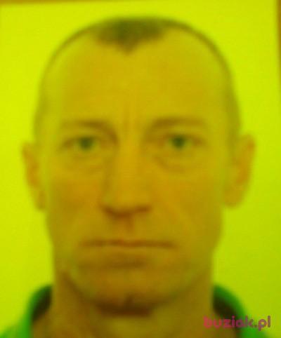 wladyslaw2, Mężczyzna, 59, Warszawa, Polska, Zdjęcie: 2