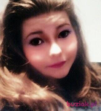 Kinga , Female, 29, Oświęcim, Polska, Photo: 3