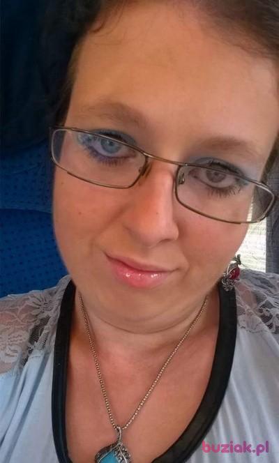 Agnieszka, Kobieta, 33, Częstochowa, Polska, Zdjęcie: 1