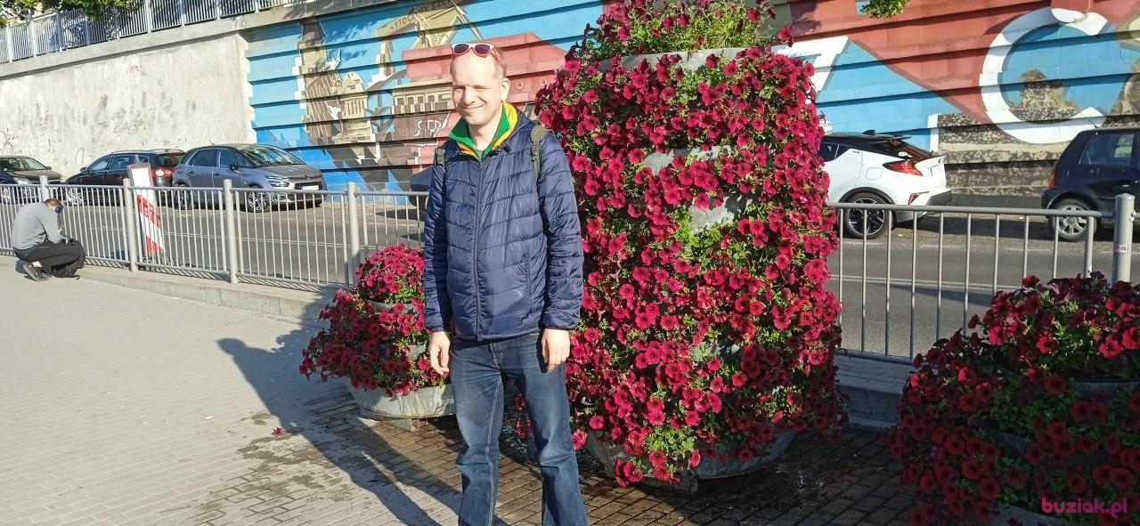sebastian, Mężczyzna, 40, Szczecin, Polska, Zdjęcie: 25
