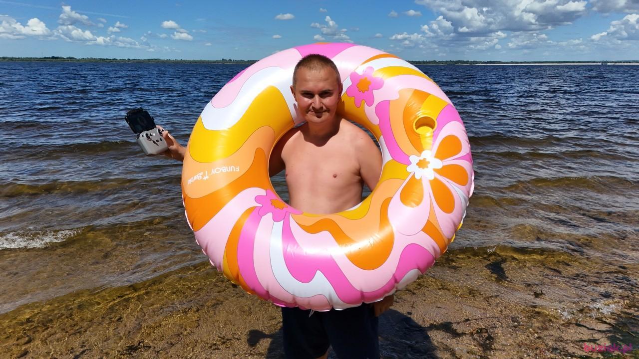 Michał, Male, 37, Zgierz, Polska, Photo: 736