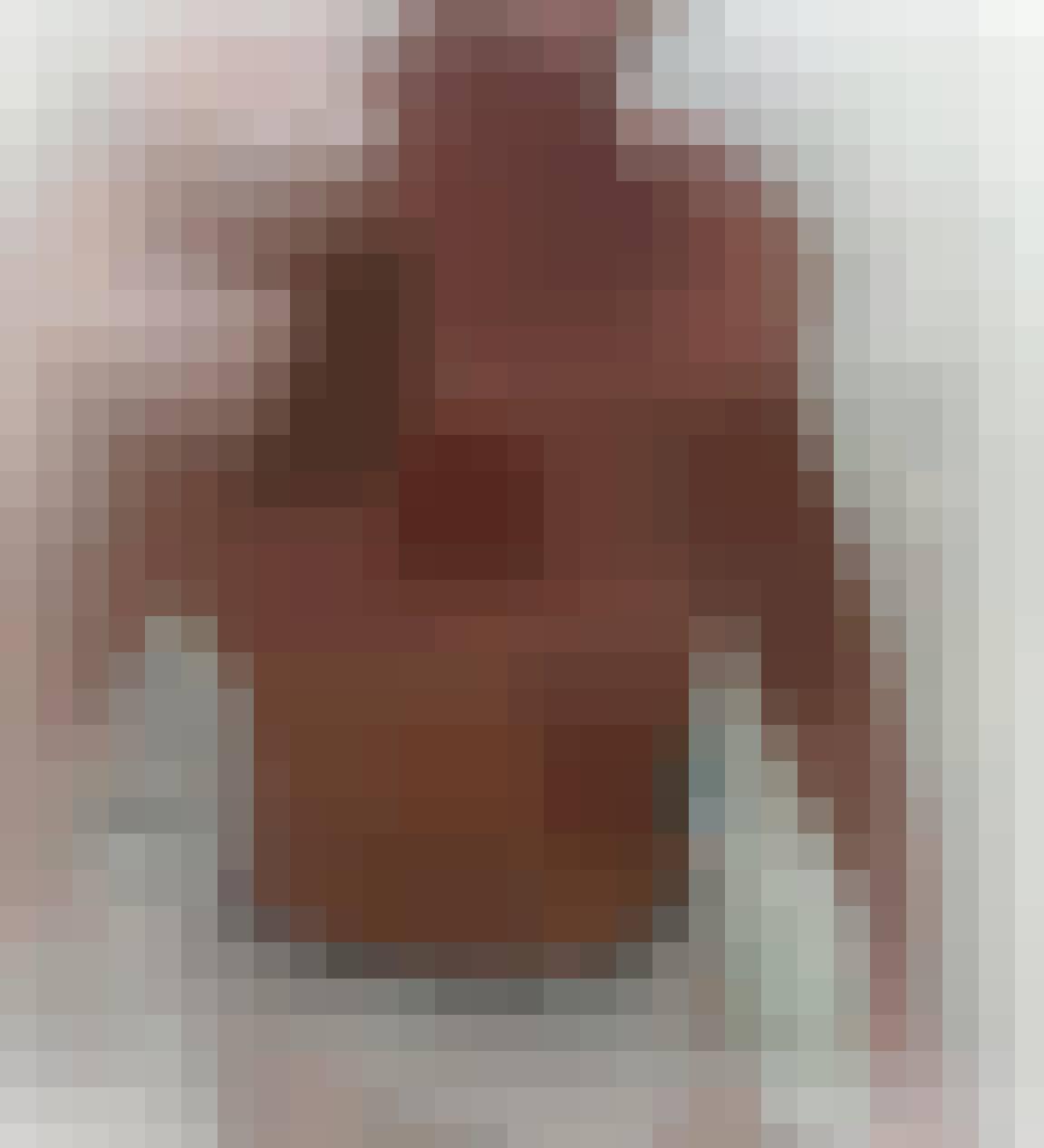 Sebastian, Male, 38, Poznań, Polska, Photo: 3
