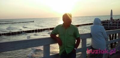 Tomek , Male, 54, Wrocław, Polska, Photo: 3