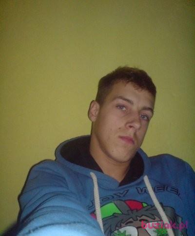 kamil, Male, 31, Kwidzyn, Polska, Photo: 2