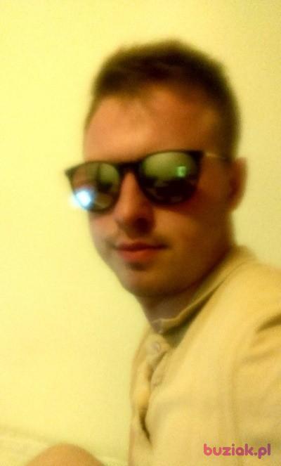 Piotr, Mężczyzna, 34, Haarlem, Holandia, Zdjęcie: 2