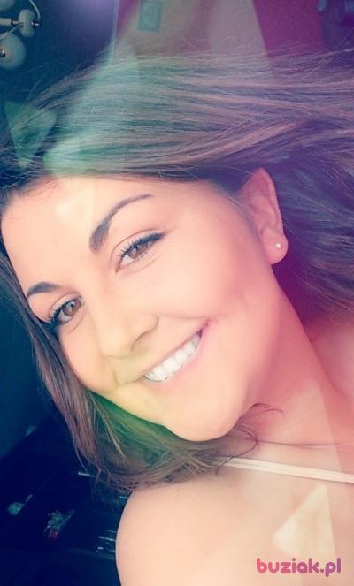 nataliaproena, Kobieta, 33, Polska, Zdjęcie: 1