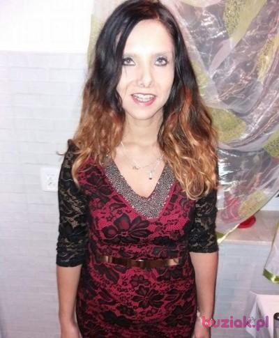 Ewa, Kobieta, 45, Sierpc, Polska, Zdjęcie: 4