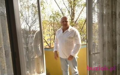 dariusz, Mężczyzna, 57, Poznań, Polska, Zdjęcie: 2