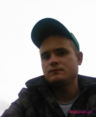 Bartek, Mężczyzna, 32, Lubin, Polska, Zdjęcie: 3