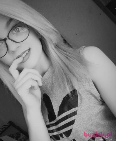 Gosia, Kobieta, 26, Paczków, Polska, Zdjęcie: 1