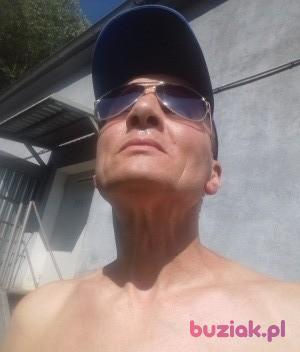 darek, Male, 56, Kłodzko, Polska, Photo: 2