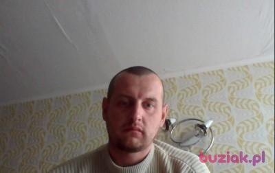 waldek30, Mężczyzna, 42, Kargowa, Polska, Zdjęcie: 1