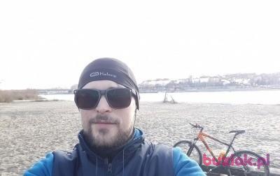 Przemek, Mężczyzna, 43, Warszawa, Polska, Zdjęcie: 3