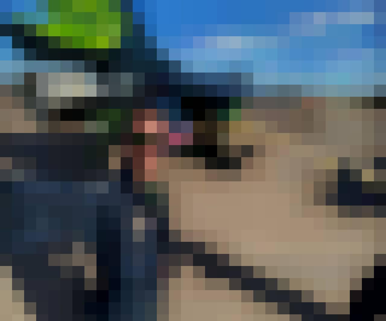 Daniel, Male, 60, Hamburg, Niemcy, Photo: 4