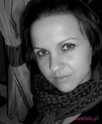 IceWoman82, Female, 43, Polska, Photo: 1