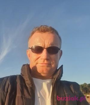 Tedi0204, Mężczyzna, 55, Rotenburg Wumme, Niemcy, Zdjęcie: 2