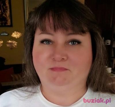 Angelika, Kobieta, 49, Niemcy, Zdjęcie: 2
