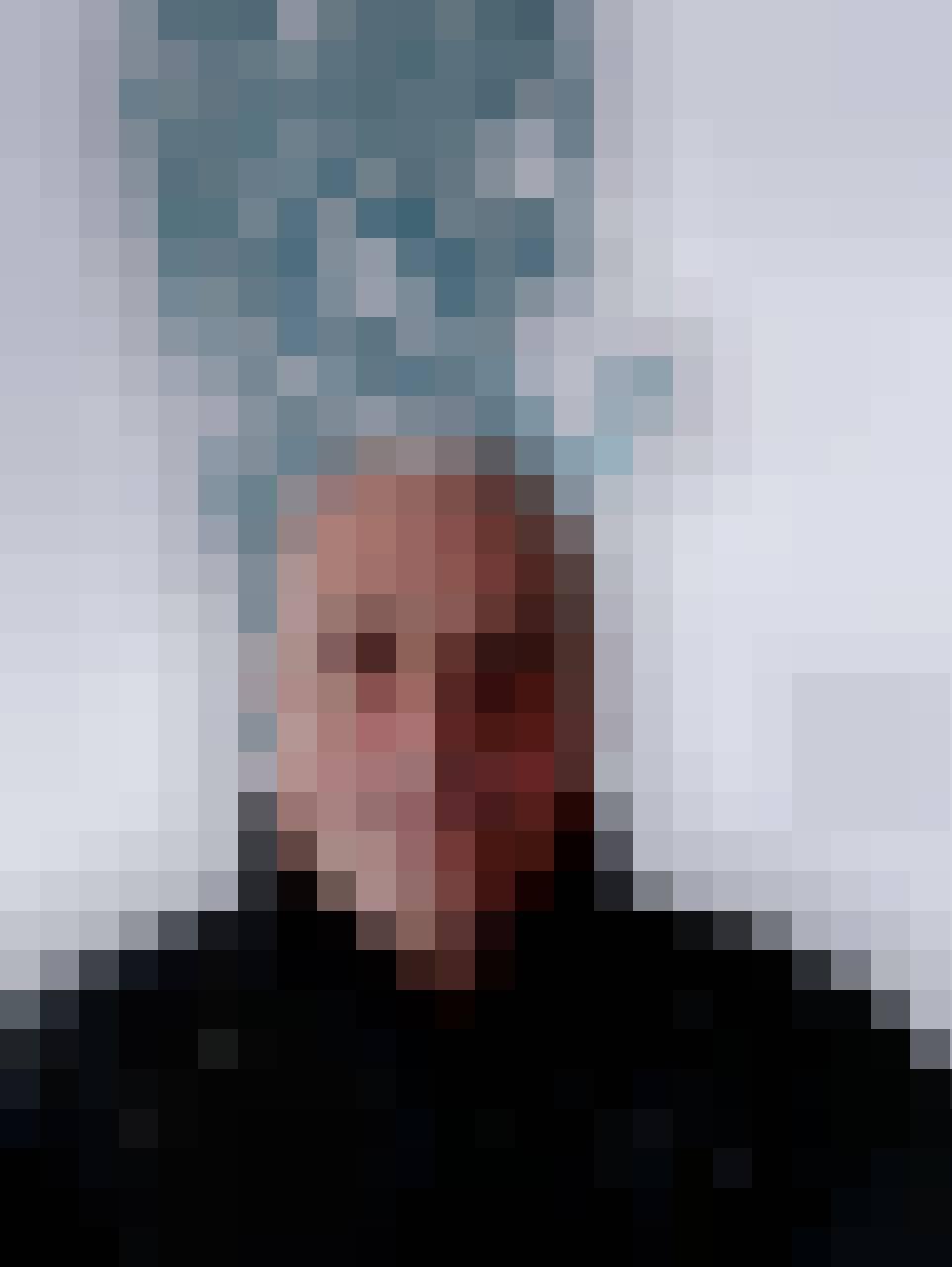 Mariusz, Male, 52, Łódź, Polska, Photo: 3
