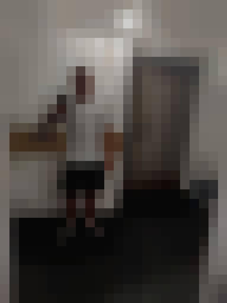Proktor, Mężczyzna, 35, Białystok, Polska, Zdjęcie: 3