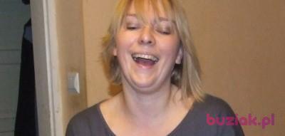 Monika, Kobieta, 50, Kraków, Polska, Zdjęcie: 2