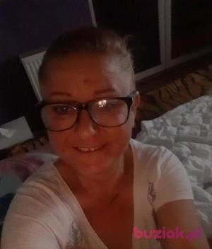 Katarzyna, Kobieta, 54, Warszawa, Polska, Zdjęcie: 8