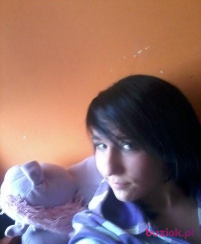 Paula, Female, 29, Szczecin, Polska, Photo: 5