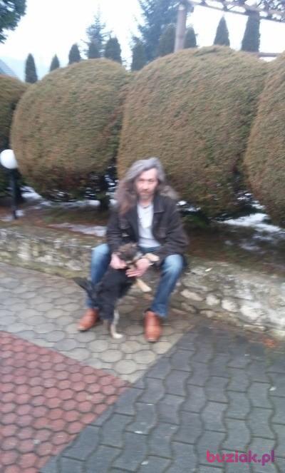 Robert, Male, 58, Kraków, Polska, Photo: 4