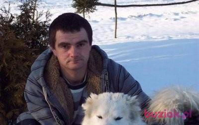 diablovip, Mężczyzna, 43, Krosno, Polska, Zdjęcie: 3
