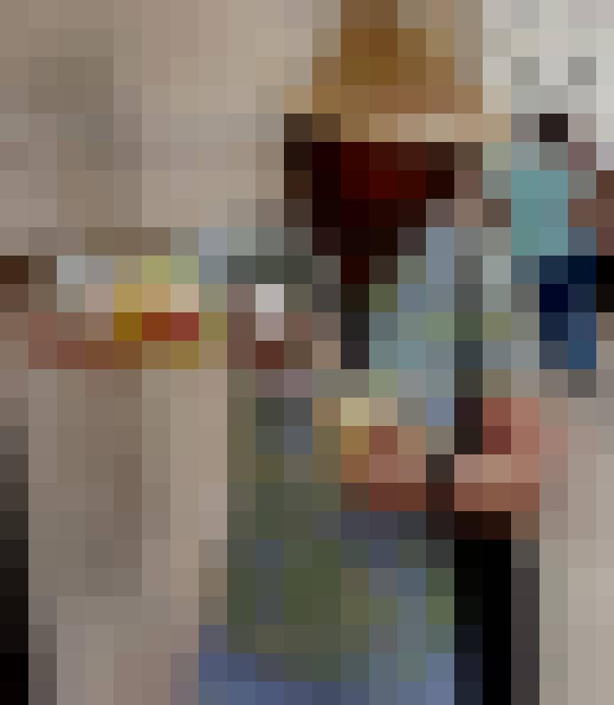 Leszek, Male, 51, Wielka Brytania, Photo: 2