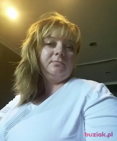 Beata, Kobieta, 46, Lubin, Polska, Zdjęcie: 3