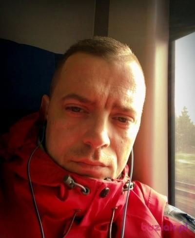 Łukasz, Mężczyzna, 44, Myszków, Polska, Zdjęcie: 3
