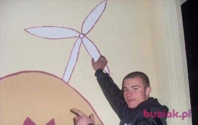 Sylwester, Male, 36, Brodnica, Polska, Photo: 2