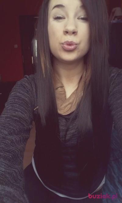 Obojetnaa, Female, 29, Polska, Photo: 2