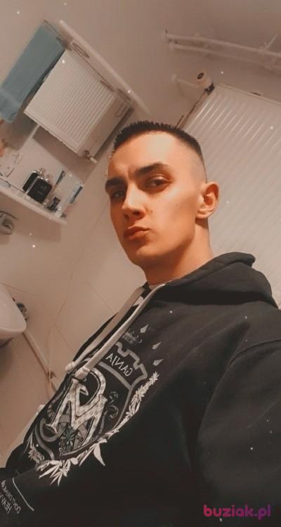 Karol, Mężczyzna, 35, Niemcy, Zdjęcie: 7