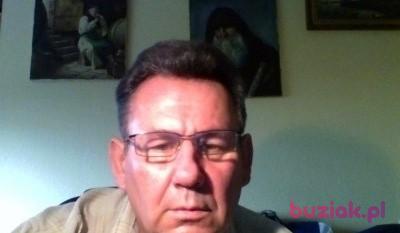 jerzy, Mężczyzna, 64, Brzeg, Polska, Zdjęcie: 3
