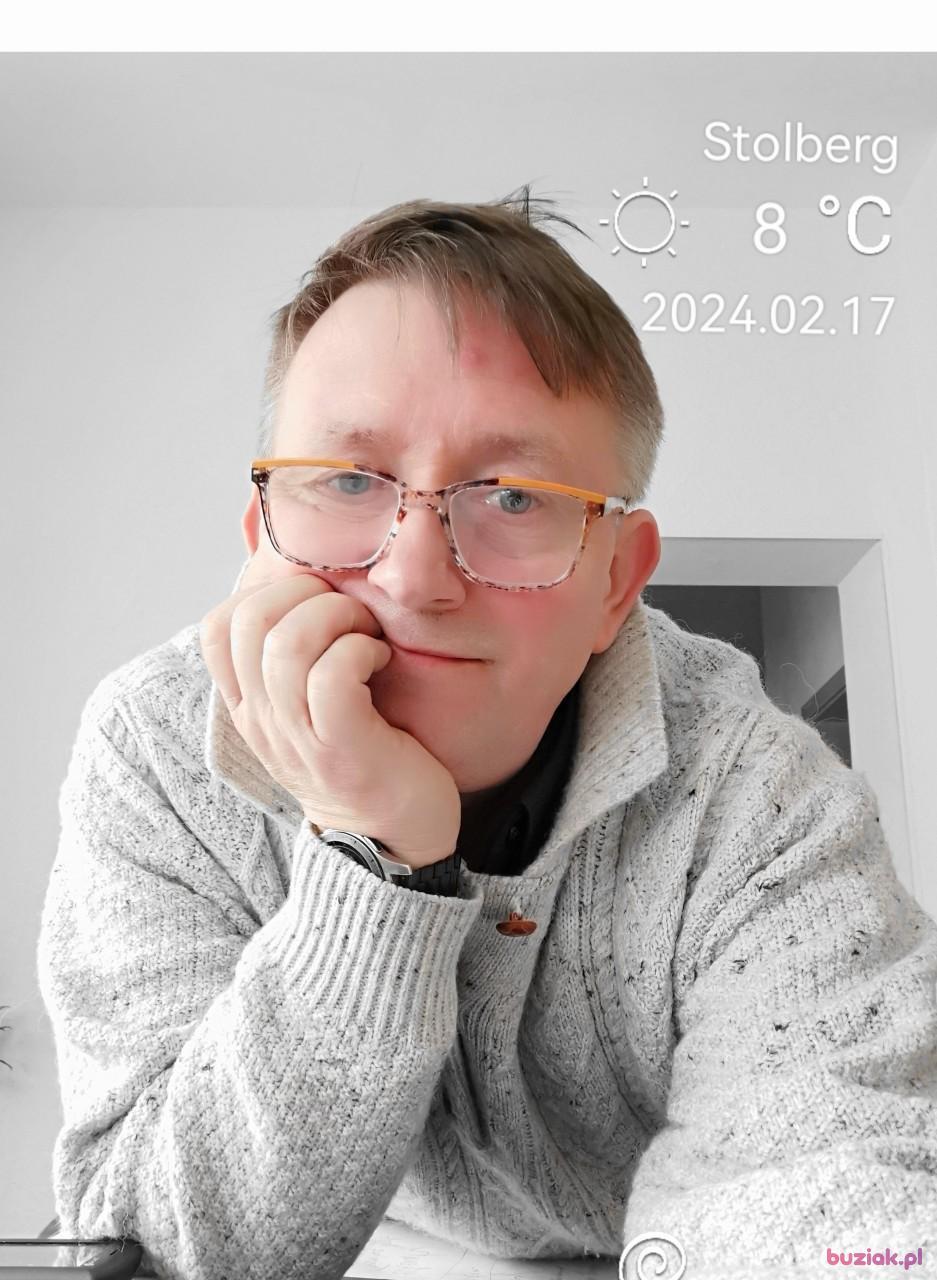 Lukas, Male, 63, Bergheim, Niemcy, Photo: 1