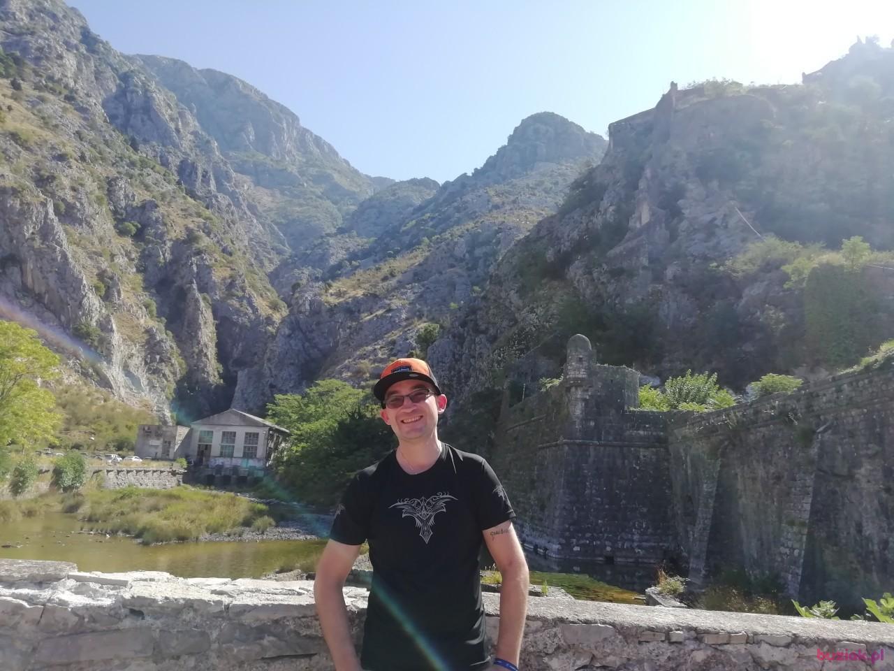 Piotr, Mężczyzna, 36, Białystok, Polska, Zdjęcie: 8