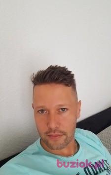 Romi2312, Mężczyzna, 40, Düsseldorf, Niemcy, Zdjęcie: 2