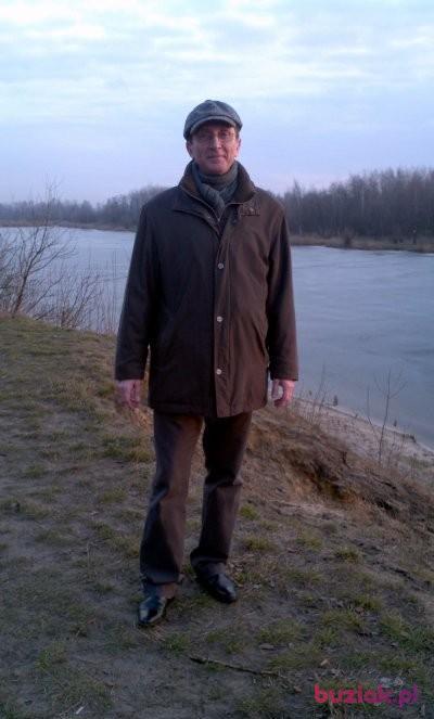 Marek, Mężczyzna, 63, Będzin, Polska, Zdjęcie: 5