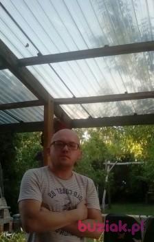 JANUSZ, Mężczyzna, 48, Dąbrowa Górnicza, Polska, Zdjęcie: 1